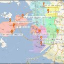 S-OIL인천지점 앞 이미지