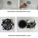 미르스파 이미지