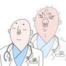 고은의원 이미지