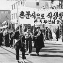 태동농장 이미지