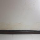 동일아파트 이미지