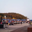 평택안포맘
