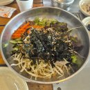 등대횟집 - 창녕군 로터리길 9 | 제부도 놀러가서 먹은 칼국수 맛집 등대횟집 점심추천 내돈내산 후기