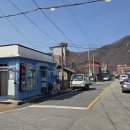 선미세탁소 이미지