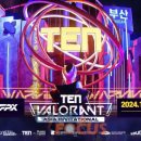 TEN PC 이미지
