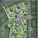 국제아파트 앞 1 이미지