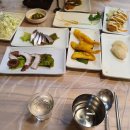 엄청난회집 이미지