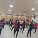 도두리경로당 이미지