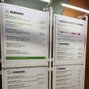 벨로마이스터 | 쉑쉑버거 세트 할인 메뉴 추천 인천공항