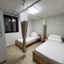 여주여행자센터 이미지