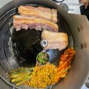비엣 포켓볼 | 베트남 다낭 내돈내산 맛집 총정리 | 식당 솔직 리뷰