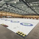 의정부컬링경기장 이미지