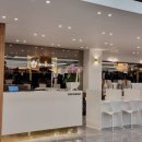 바운드짐 이미지