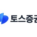 214 이코노미사이언스