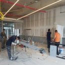 삼아건설㈜ 이미지