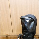 로그무인텔 이미지