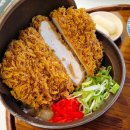 백소정등촌역점 | [강서구/등촌] 백소정 등촌역점 / 휴일없는 돈카츠 소바 맛집 다양한 메뉴 재방문 후기
