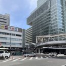 대한방재 | 오사카 아베노 방재센터 후기 중고등학생 일본 재난 체험학습