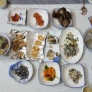 새등대횟집 이미지