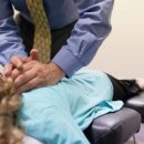 세움한의원 이미지