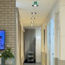 (주)미주 | 수원 망포 리쥬란 미주란 속건조 모공 효과 가격 내돈내산 솔직후기