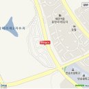 태성오토빌리지 이미지