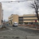 청도비슬산가든 이미지