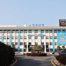 405 이미지