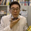 페이스라인치과의원 이미지