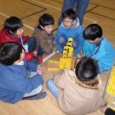 예성초등학교 이미지