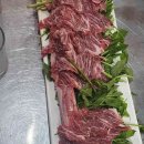 대화대박셀프 이미지