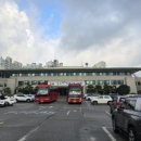 송현리경로당 이미지