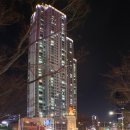 휴포레작은도서관 이미지