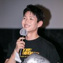 (주)사이드미러