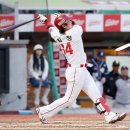 DH메디컬 이미지