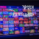 31140-14-24-6 | 부산 남구ㅣ24시 프라이빗 OTT룸 오티티시네마 경성대점 닌텐도 스위치 실내데이트 후기