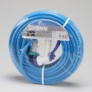 복도농장 이미지