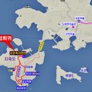 이동마을회관 이미지