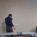 전주남초등학교 이미지