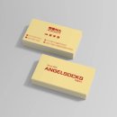 (유)더본건설 이미지