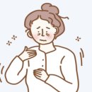 헬스트론