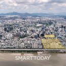 지구글로벌물산