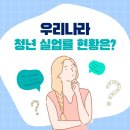 청년블라인드 이미지