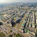 강희그랜드빌오피스텔 이미지