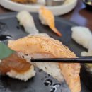 손시스시 이미지