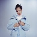 제니언더웨어 이미지
