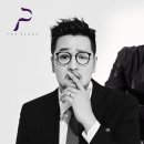 백만프라자 이미지