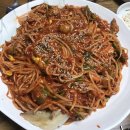 커피전빵 이미지