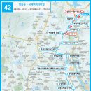 욱성화학(주)