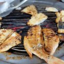 지영이네 활어 이미지